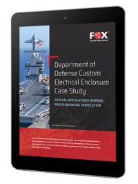 FVMT-Case-Study-iPad-Image