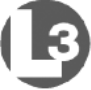 L3