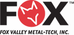 Welding and Metal Fabrication Solutions | Fox Valley Metal-Tech