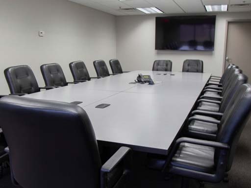 conference-rooms-space