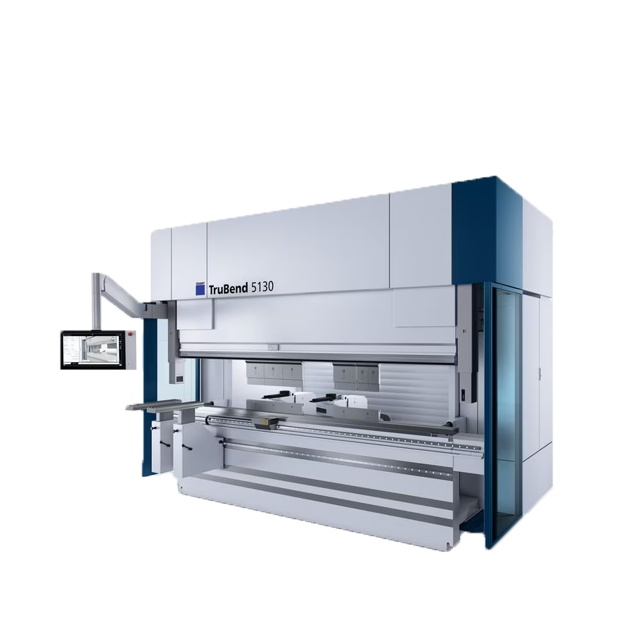 Trumpf 5130-1